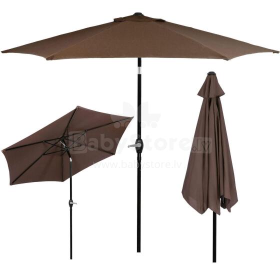 Aia vihmavari Springos GU0023 250cm