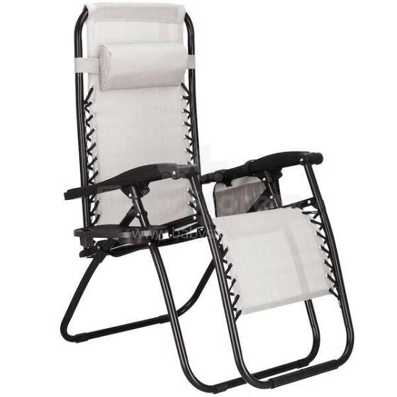 Aiatool Springos GC0002