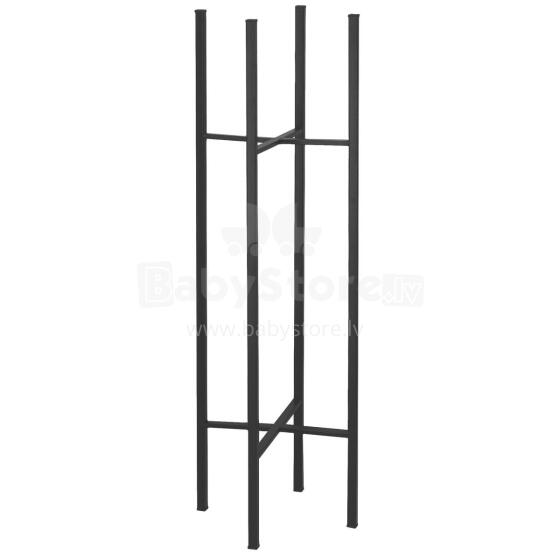 GA0196 METALLIST MAGAMISTUBA