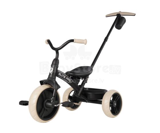 MILLY MALLY Qplay Elite Pro Ameyibɔ Keke Etɔ̃