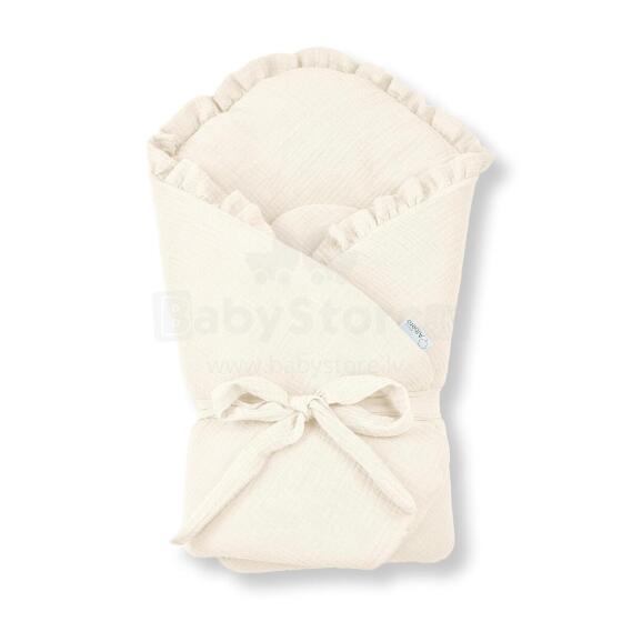 ALBERO MIO Vidzĩ ƒe babla Cotton amadede CC0 vanilla