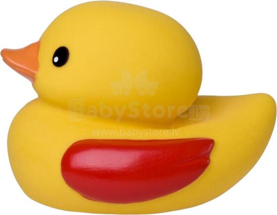HENCZ 521 Bath duck