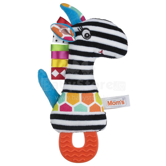 HENCZ 956 Tim si le ɣli dom kple teether