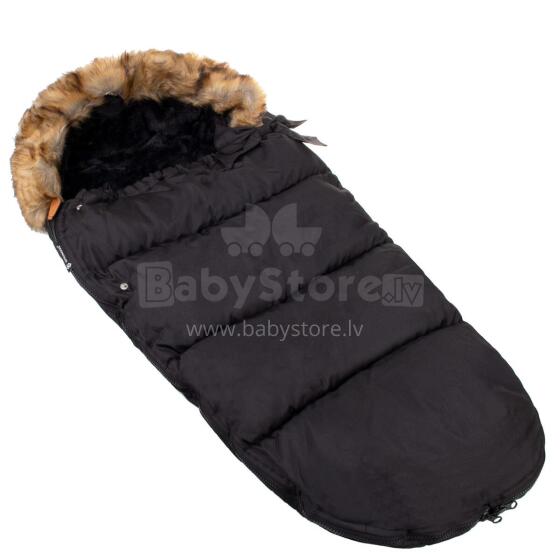 Springose ​​laste magamiskott SB0003