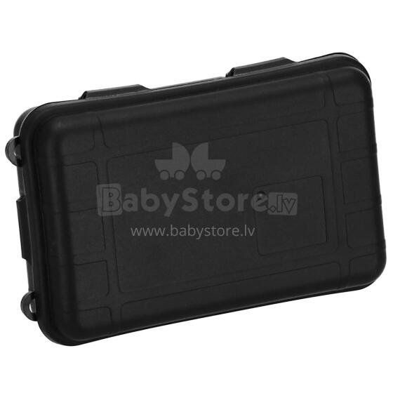 Reisikomplekt Springos CS0050
