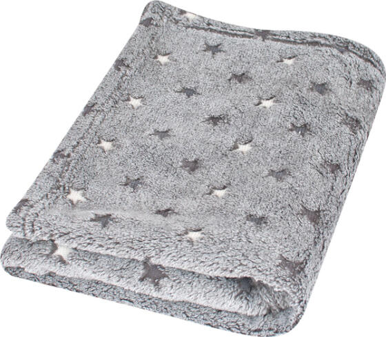 MATEX MILLY vidzĩ ƒe avɔ si wotsɔ microfibre 75X100 [TB0294_G44] ɣletivi ɣiwo wɔ