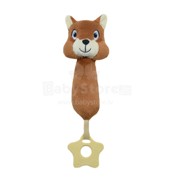 AXIOM 9467 Akpɔkplɔ ƒe Gbeɖiɖi Fefewɔnu 17 cm