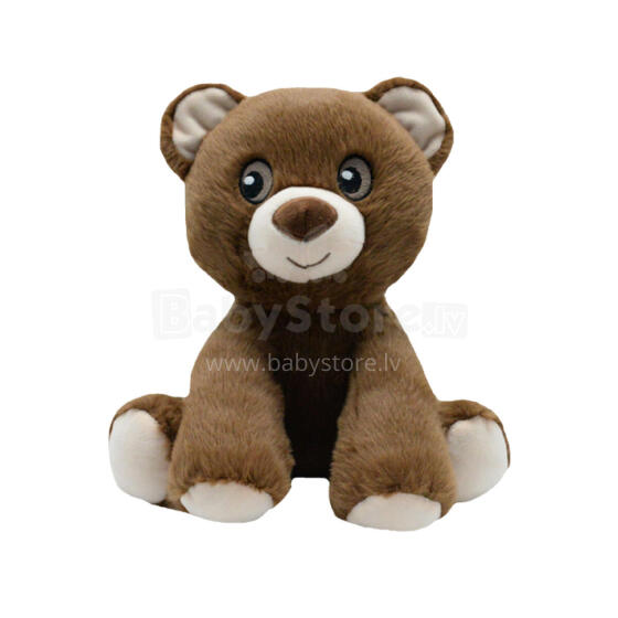 AXIOM 9481 Teddy Bear Lã 20 cm