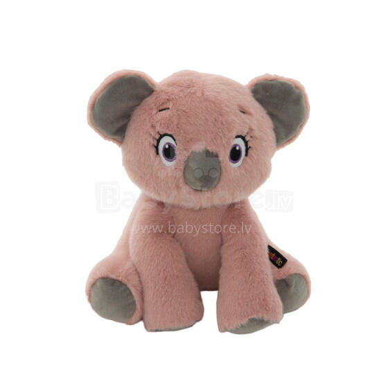 AXIOM 9482 Koala Lã 20 cm