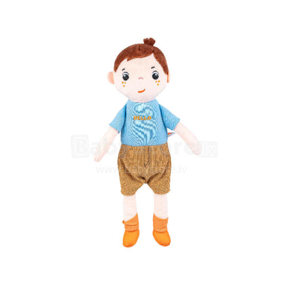 BALIBAZOO BB 81973 Wojtek ƒe 30cm