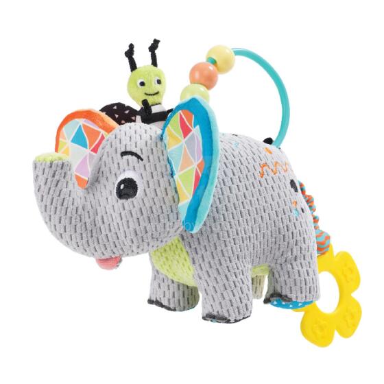 BALIBAZOO BB 82460 Elvis Dzo ƒe Deluxe