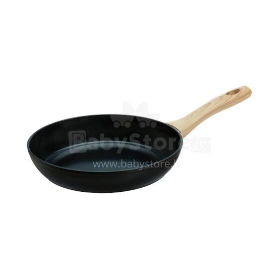 Панна Cook&amp;amp;Care &Oslash;24см