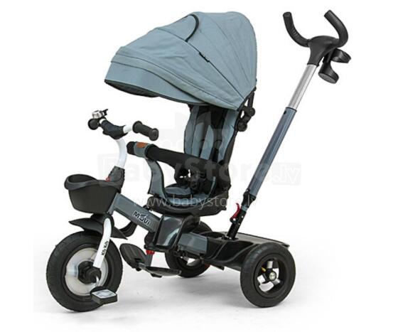 MILLY MALLY 2490 Keke etɔ̃ Movi ɣi 5in1