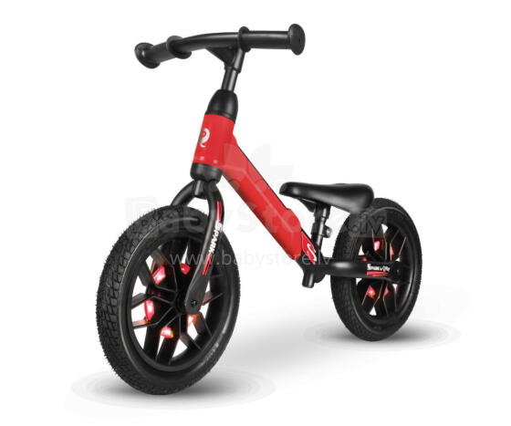 MILLY MALLY 3870 Qplay Dadasɔ keke Spark dzĩ