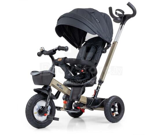 MILLY MALLY 5249 Keke etɔ̃ Movi sika 5in1