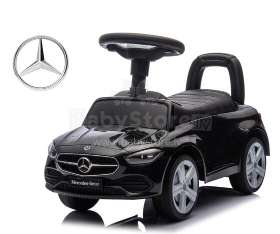 MILLY MALLY 6103 Ʋu Mercedes C-Klass S Ameyibɔ