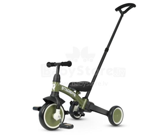MILLY MALLY 6277 Stager 3in1 keke etɔ̃ dama
