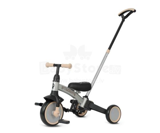 MILLY MALLY 6280 Stager 3in1 klosalo keke etɔ̃