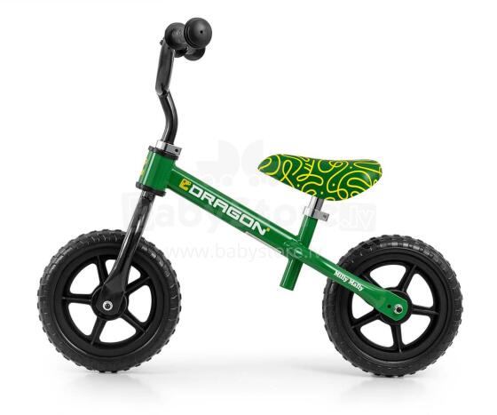 MILLY MALLY 6345 Dadasɔ keke DRAGON amadede dzẽ