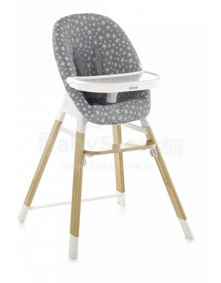 Jane Woody Art.6220 T01 Star