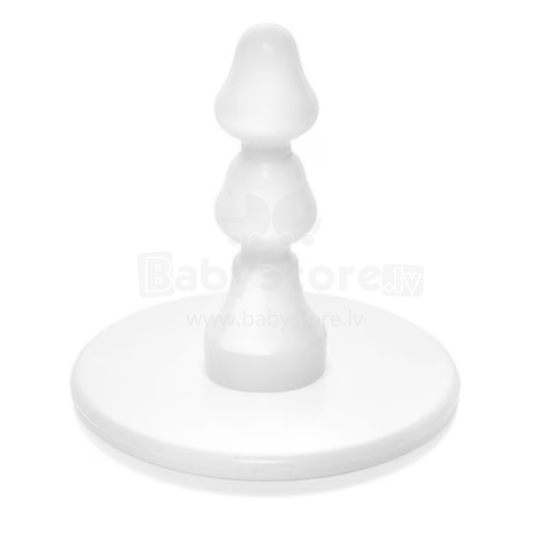 Lansinoh MBP Stem Art.50627 Kaheastmelise manuaalse rinnapumba diafragma varras