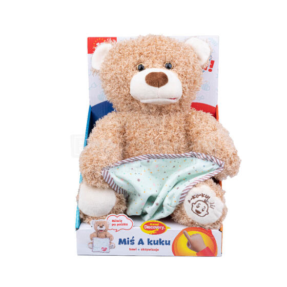 DUMEL DD 50242 AKUKU ƒe lãgbalẽgolo