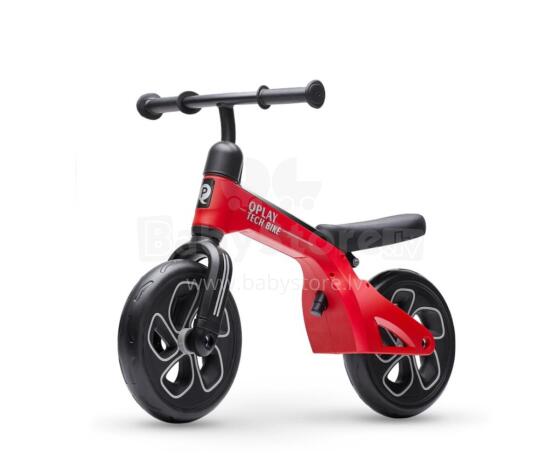 MILLY MALLY 4092 Qplay dadasɔ keke Tech dzĩ
