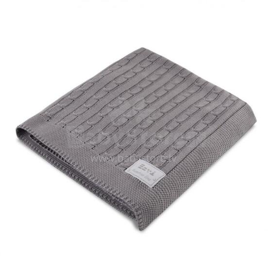 EWA 916570 Bambu ƒe avɔ, lãgbalẽ ɣi