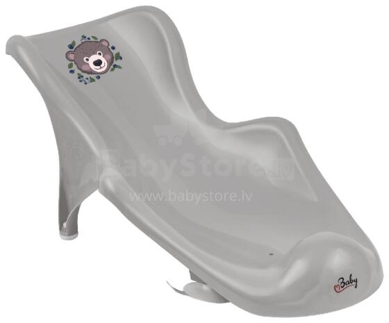 MALTEX Tsileƒe Zikpui Bear Ave Gbevuha Grey
