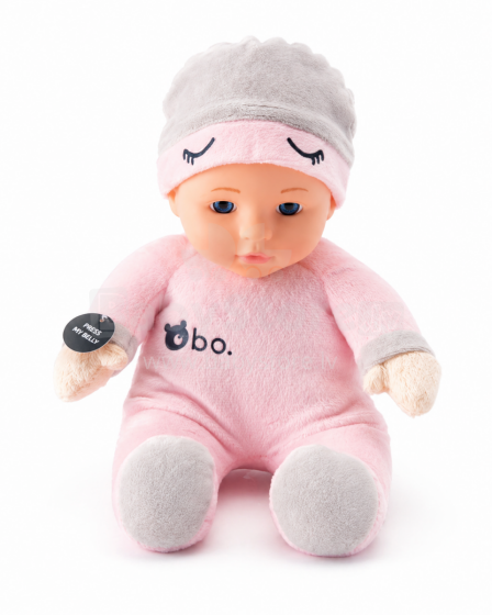 Bo Doll Art.24016