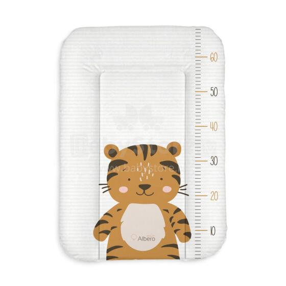 ALBERO MIO Vidzĩ ƒe tɔtrɔ mat 70x50 433 Tigger Borysek