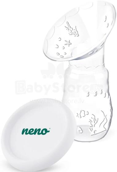 NENO Leite silicone notsi nuƒoƒoƒula