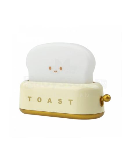 MARY ƑE MW20722 LED Zã Kekeli Toaster Dzĩ