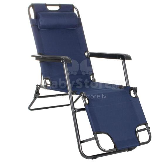 Aiatool Springos GC0012