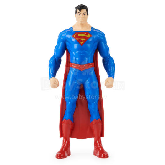 SUPERMAN figuur Superman, 6067618