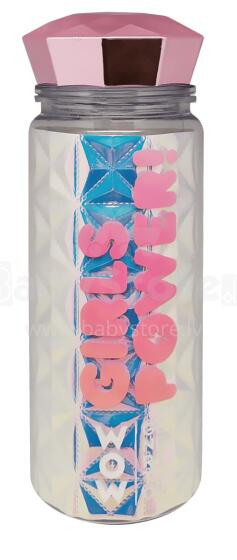 WOW GENERATION pudel 350ml Glam, assort. , WOW00067