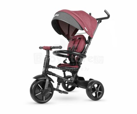MILLY MALLY 5394 Qplay Keke Etɔ̃ Rito Ɣletivi Aɖabɛ