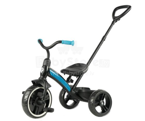 MILLY MALLY 5788 Qplay Keke Etɔ̃ Elite Plus yeye blɔ