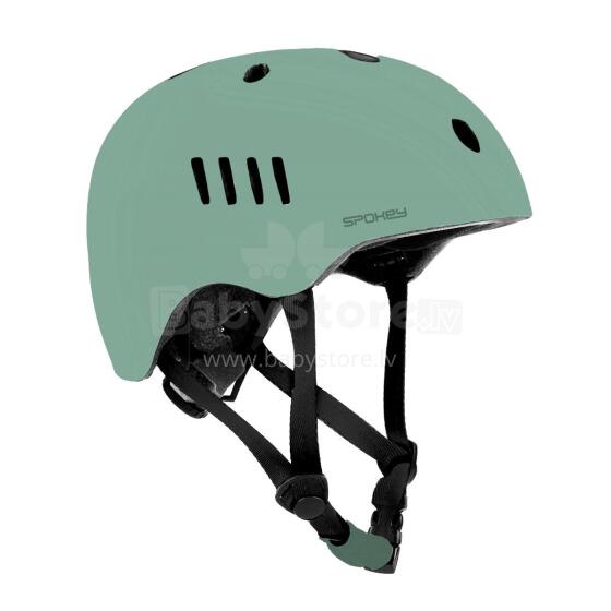 Kask r. 48-54 cm GN PUMPTRACK