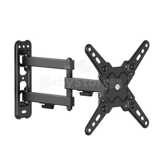 Sbox LCD-223-2  (13-43/20kg/200x200)