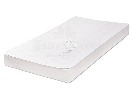 MATEX Dzadzɛnyenye ƒe agbalẽvi FROSTY 60X120 [TB0492_01].