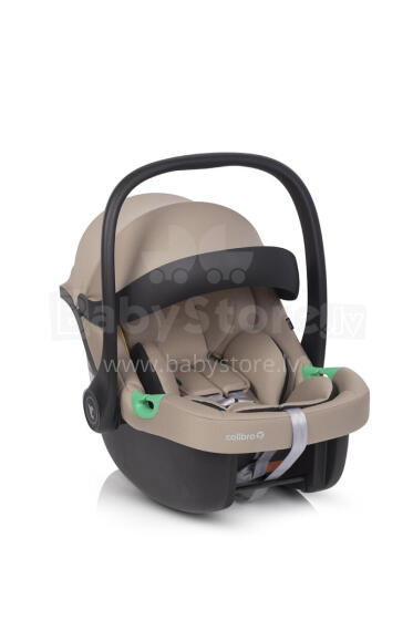 COLIBRO Ʋu ƒe zikpui PETIT CAMEL