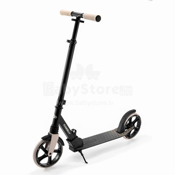 KINDERKRAFT Scooter FAA beige