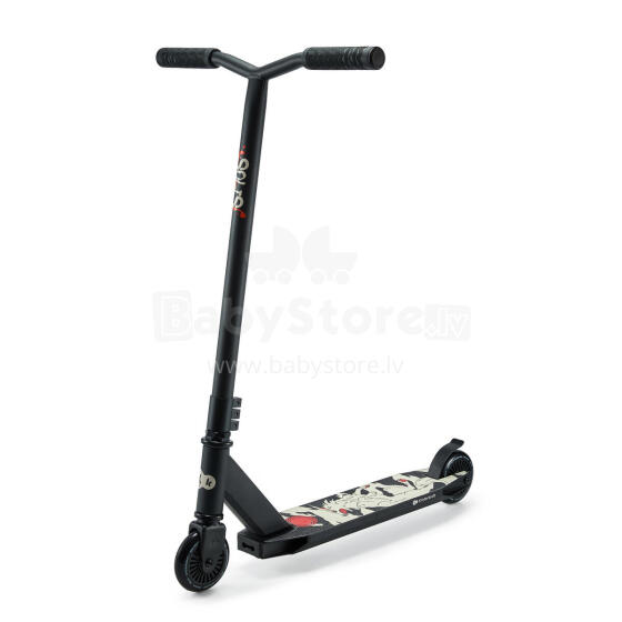 KINDERKRAFT Scooter SOLIS ameyibɔ