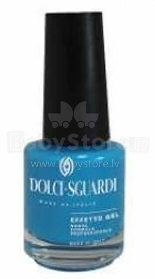 Лак для ногтей Dolci 15мл Nr 258