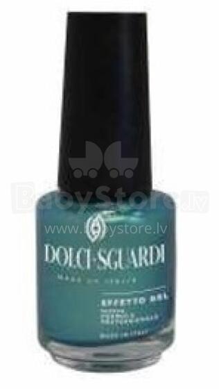 Лак для ногтей Dolci 15мл Nr 264