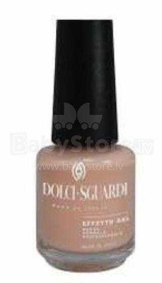 Лак для ногтей Dolci 15мл Nr 266