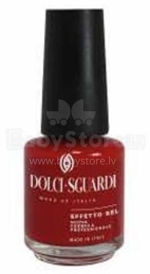Лак для ногтей Dolci 15мл Nr 271