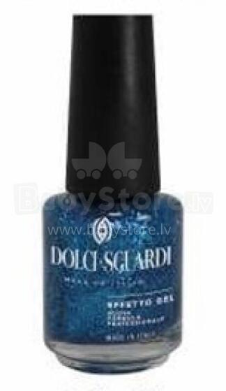 Лак для ногтей Dolci 15мл Nr 279