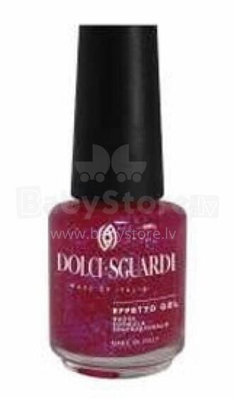 Лак для ногтей Dolci 15мл Nr 290